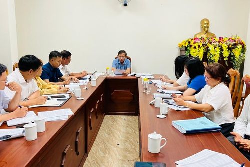 Giai đoạn 2021-2023, Gia Lai có gần 2.800 lao động đi làm việc ở nước ngoài