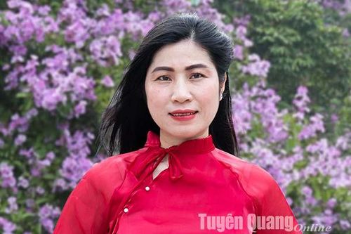 Dạy trẻ bằng tình yêu và trách nhiệm