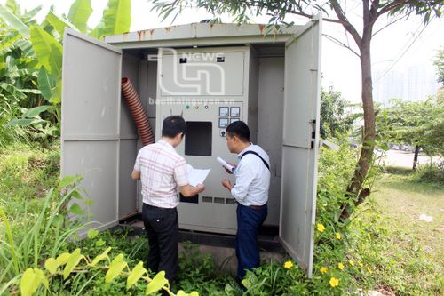 Bàn giao hạ tầng lưới điện ở khu dân cư: Khó khăn sẽ được tháo gỡ!