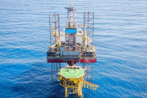 PV Drilling (PVD): Lãi quý 2 dự kiến đi ngang, giá thuê giàn khoan năm nay tăng 20%