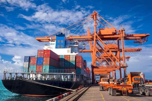 Khai thác hiệu quả hơn nữa các FTA, tăng tỷ trọng xuất khẩu của doanh nghiệp Việt
