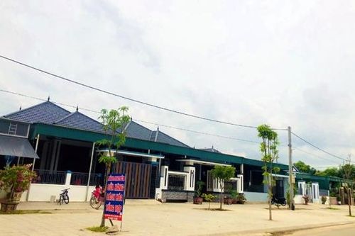 Hà Tĩnh: Chấp thuận chủ trương 12 dự án đầu tư trong nước với tổng vốn đăng ký 1.627 tỷ đồng