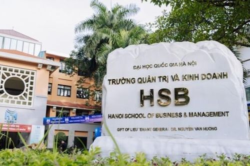 Trường Quản trị và Kinh doanh - Đại học Quốc gia Hà Nội tuyển chọn thí sinh theo chiều cao: Bộ GD-ĐT lên tiếng!