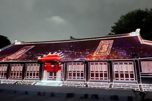 Tạo hệ sinh thái quảng bá văn hóa, nghệ thuật