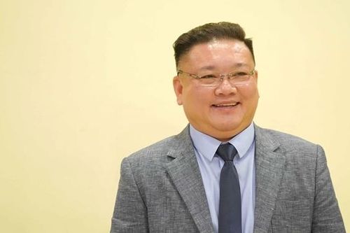 Thực thi các giải pháp, tạo chuyển biến rõ nét trong thực tiễn