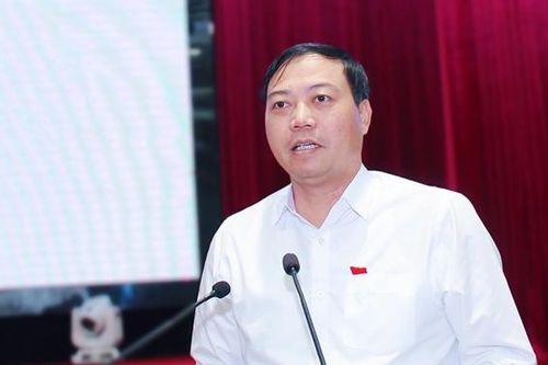Giải đáp căn cơ những vấn đề cử tri quan tâm