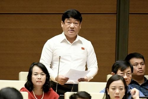 Cần có sự giám sát trong việc cho thuê trực tiếp tài sản kết cấu hạ tầng thông tin