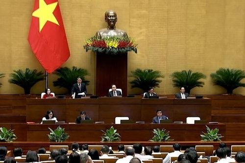 Bổ sung các chính sách đặc thù vượt trội để TP. Đà Nẵng tiếp tục phát triển