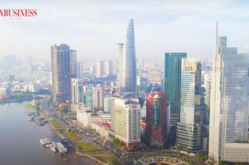 Nhà vừa túi tiền như 'pháo hoa vội tàn', nguồn cung bất động sản tiếp tục lệch pha nghiêm trọng
