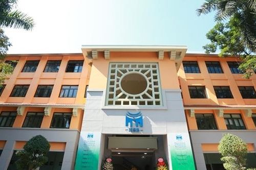 Trường đại học không được tùy tiện áp tiêu chuẩn chiều cao đối với thí sinh