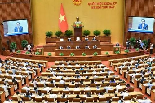 Cần đánh giá đầy đủ thực trạng nợ xây dựng cơ bản