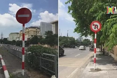 Hoàn Kiếm khắc phục nhiều điểm nghẽn giao thông