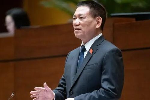 Phát hiện hơn 4 nghìn tỷ đồng nợ xây dựng cơ bản