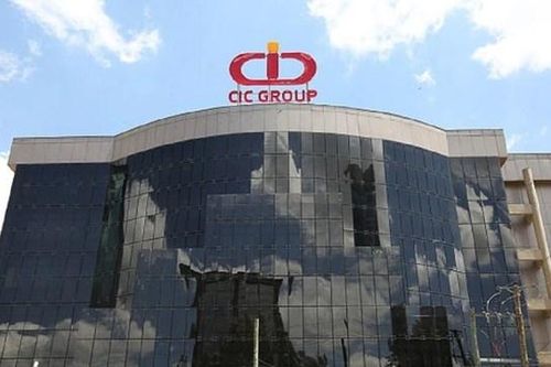 CIC Group đặt kế hoạch năm 2024 lãi 142 tỷ đồng, chào bán thêm gần 50 triệu cổ phiếu