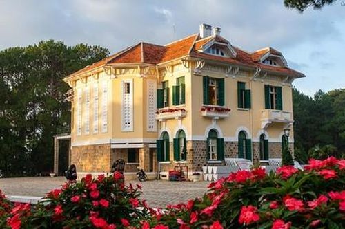 Kiểm điểm tập thể UBND tỉnh Lâm Đồng và 190 cá nhân