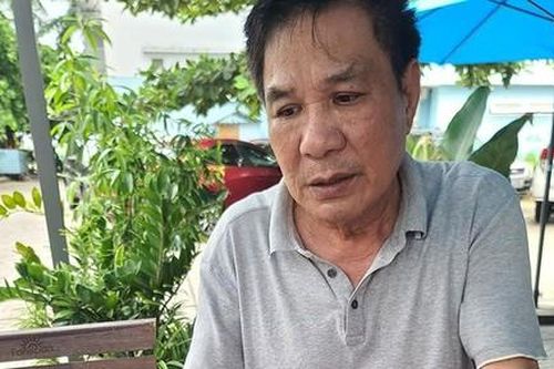 Vụ mượn 'sổ đỏ' đem thế chấp và chuyển nhượng: Hủy án phúc thẩm