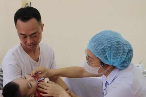 Tùy tiện bổ sung vitamin A: Nguy hại khôn lường!