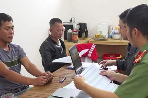 Chặn quảng cáo cá độ bóng đá