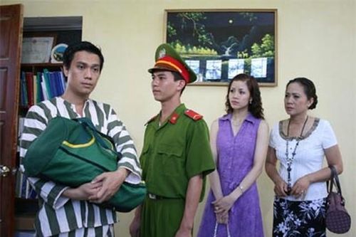 NSND Hương Dung: Diễn viên truyền hình bây giờ đài từ kém quá