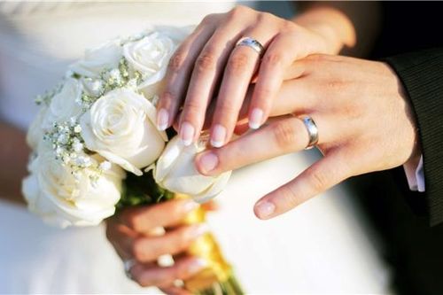 5 kiểu người mà cha mẹ thông minh khuyên con nên chọn làm bạn đời