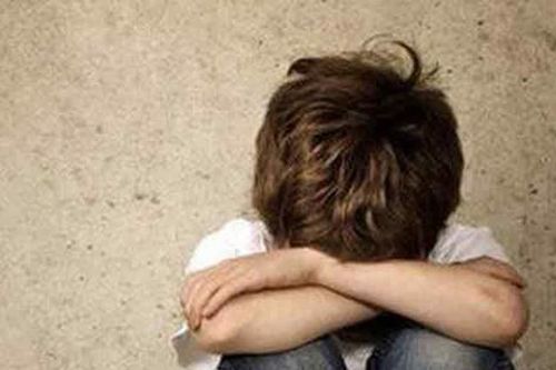 Câu hỏi thường gặp liên quan đến tự kỷ