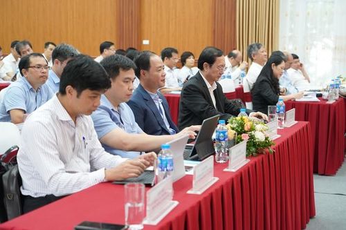 Nhiều bất cập trong xử lý tài sản hình thành từ nhiệm vụ KH&CN sử dụng ngân sách