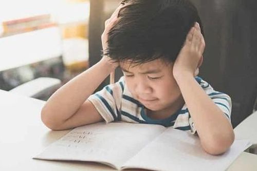 6 cách đơn giản để giảm căng thẳng, lo âu trong mùa thi