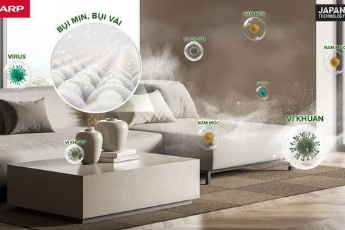 Những lầm tưởng về ô nhiễm không khí mà bạn có thể chưa biết