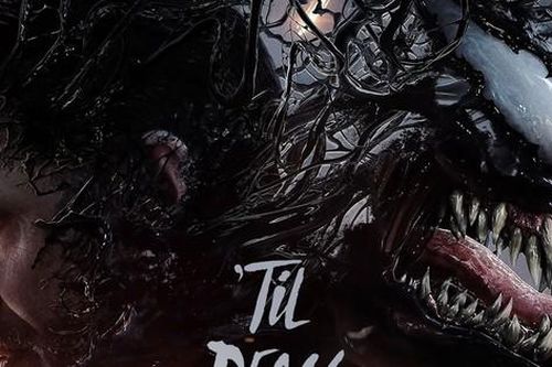 'Venom: The Last Dance' kết thúc hành trình tại Sony, sẽ trở về mái nhà MCU?