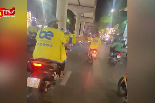 Hệ quả từ 'câu like, câu view' trên mạng xã hội