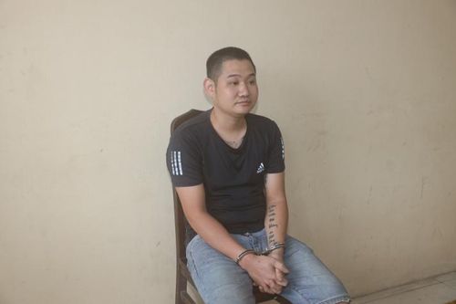 Hai nhóm ẩu đả, 1 nam thanh niên bị đâm tử vong