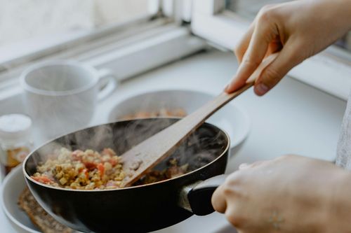 Ăn uống như thế nào để giảm nguy cơ ung thư?