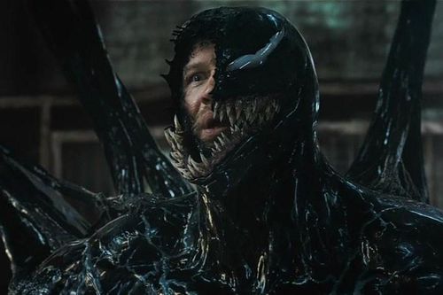 'Venom 3' đang toan tính điều gì?