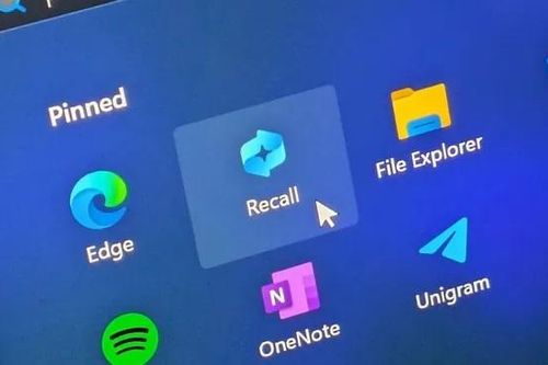 Thảm họa bảo mật tiềm tàng của Windows