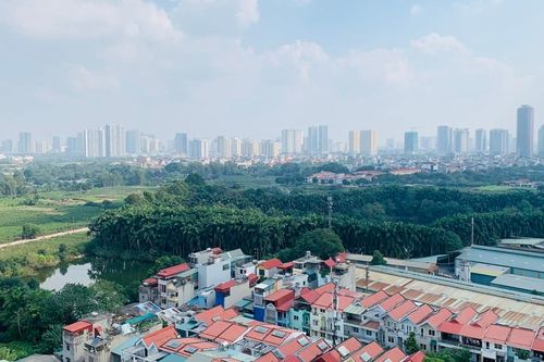 Hết thời hạn thực hiện dự án, công ty có được tiếp tục thuê đất?