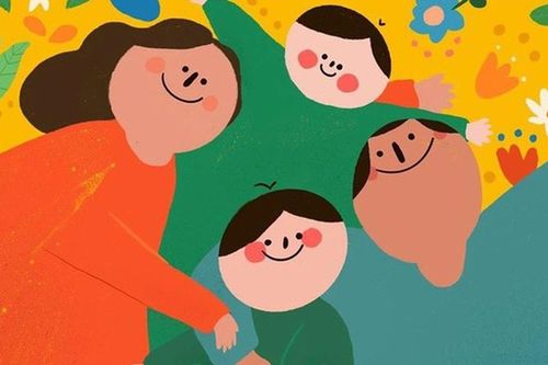 Ngẫm ngợi cuối tuần: Có phúc có phần