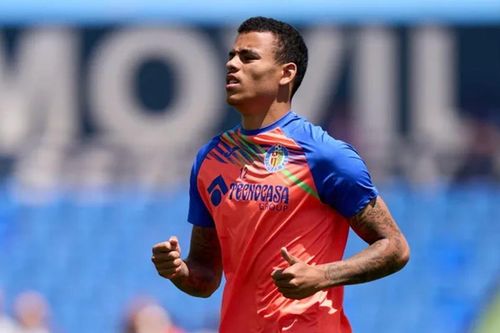 Tin chuyển nhượng hôm nay 8/6: Sao MU đồng ý gia nhập Juventus, 'ngọc quý' Brazil cập bến Ngoại hạng Anh