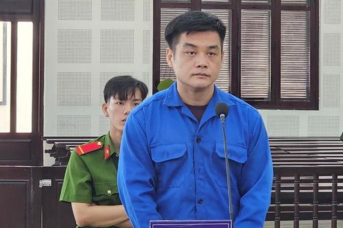'Choảng' đồng hương thương tích