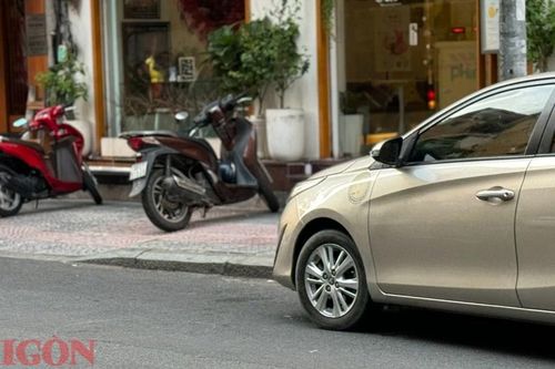 Vụ người nước ngoài bị đâm tử vong: Nghi phạm khai do thấy giống sếp cũ