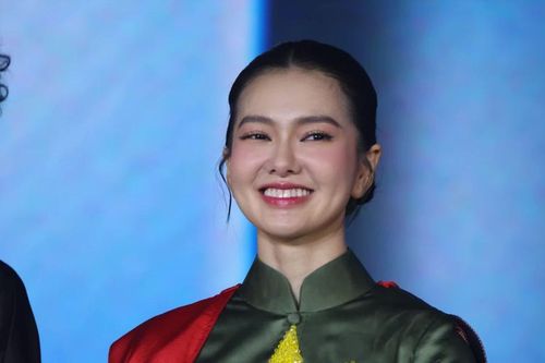 Yên Đan team Phạm Thoại là Quán quân Ngôi sao chốt đơn 2024