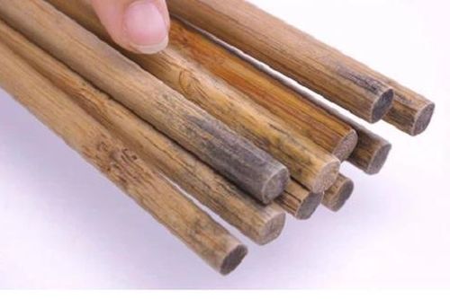 8 món đồ không nên dùng lâu, dùng cố 'bào mòn' sức khỏe