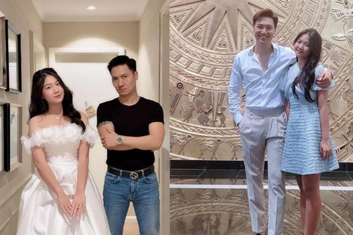 Con gái diễn viên Mạnh Trường sắp ca vượt bố, xinh như hoa hậu