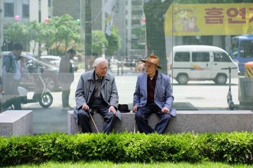 Đi vào ngõ cụt