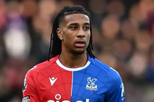 Man United quyết đấu Chelsea vì sao 60 triệu Euro