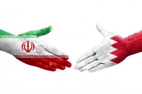 Sau 8 năm 'nguội lạnh', Bahrain đề nghị bình thường hóa quan hệ với Iran