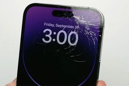 Apple siết chặt quy định bảo hành: Người dùng cần lưu ý
