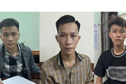 Người phụ nữ tử vong khi truy đuổi cướp trong đêm