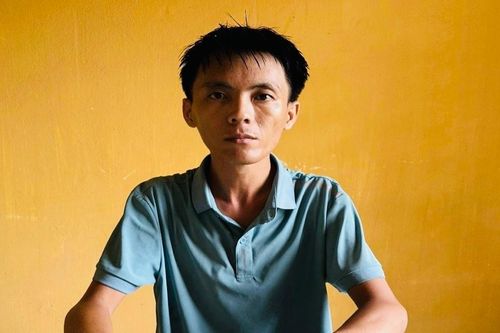 Bắt đối tượng giả danh phó giám đốc sở để lừa đảo