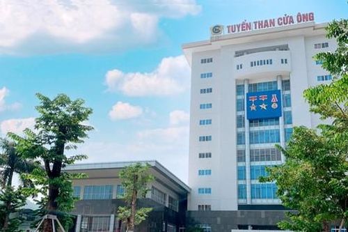 Những gói thầu tiền tỷ ở các Cty thành viên TKV: Đúng quy trình hay bất thường?- Kỳ II: Không chỉ ở Cty Than Vàng Danh