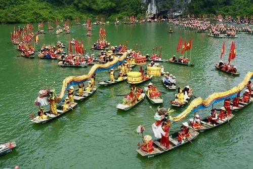 Du lịch Việt chịu thiệt vì quỹ hỗ trợ đóng băng